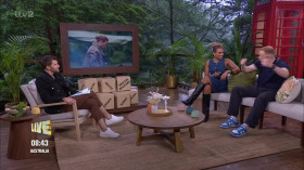 Im a Celebrity Unpacked S01E03 480p x264-RUBiK EZTV
