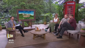 Im a Celebrity Unpacked S01E04 1080p WEB h264-CODSWALLOP EZTV