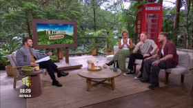 Im a Celebrity Unpacked S01E04 480p x264-RUBiK EZTV