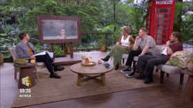 Im A Celebrity Unpacked S01E04 720p HEVC x265-MeGusta EZTV