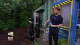 Im A Celebrity Unpacked S01E05 1080p HDTV H264-DARKFLiX EZTV