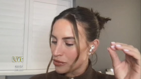 Im a Celebrity Unpacked S01E07 1080p WEB h264-CODSWALLOP EZTV