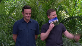 Im a Celebrity Unpacked S01E07 480p x264-RUBiK EZTV