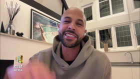 Im A Celebrity Unpacked S01E09 1080p HDTV H264-DARKFLiX EZTV