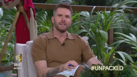 Im a Celebrity Unpacked S01E09 1080p WEB h264-CODSWALLOP EZTV