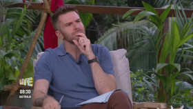 Im a Celebrity Unpacked S01E11 1080p WEB h264-CODSWALLOP EZTV