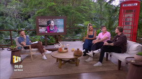 Im a Celebrity Unpacked S01E11 480p x264-RUBiK EZTV