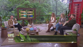 Im a Celebrity Unpacked S01E13 1080p WEB h264-CODSWALLOP EZTV