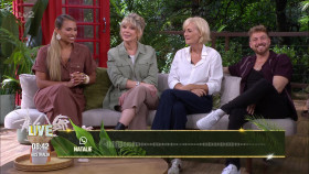 Im A Celebrity Unpacked S01E14 1080p HDTV H264-DARKFLiX EZTV