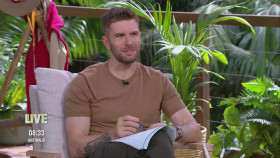 Im a Celebrity Unpacked S01E14 1080p WEB h264-CODSWALLOP EZTV