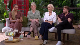 Im a Celebrity Unpacked S01E14 480p x264-RUBiK EZTV