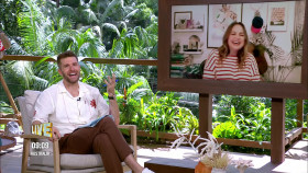 Im A Celebrity Unpacked S01E15 1080p HDTV H264-DARKFLiX EZTV