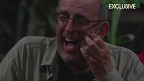 Im a Celebrity Unpacked S01E15 1080p WEB h264-CODSWALLOP EZTV