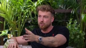 Im a Celebrity Unpacked S01E15 480p x264-RUBiK EZTV