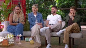 Im A Celebrity Unpacked S01E16 1080p HDTV H264-DARKFLiX EZTV