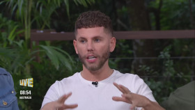 Im a Celebrity Unpacked S01E16 1080p WEB h264-CODSWALLOP EZTV