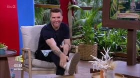 Im a Celebrity Unpacked S01E16 480p x264-RUBiK EZTV