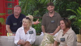 Im a Celebrity Unpacked S01E17 1080p WEB h264-CODSWALLOP EZTV