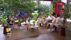 Im a Celebrity Unpacked S01E17 480p x264-RUBiK EZTV