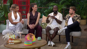 Im A Celebrity Unpacked S01E18 1080p HDTV H264-DARKFLiX EZTV