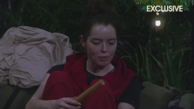 Im a Celebrity Unpacked S01E18 1080p WEB h264-CODSWALLOP EZTV