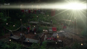 Im a Celebrity Unpacked S01E18 480p x264-RUBiK EZTV