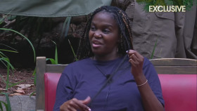 Im a Celebrity Unpacked S01E19 1080p WEB h264-CODSWALLOP EZTV