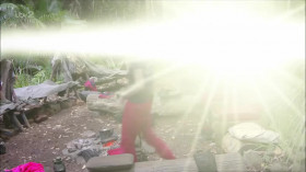 Im a Celebrity Unpacked S01E19 480p x264-RUBiK EZTV