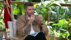 Im A Celebrity Unpacked S01E20 1080p HDTV H264-DARKFLiX EZTV