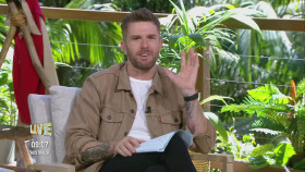 Im a Celebrity Unpacked S01E20 1080p WEB h264-CODSWALLOP EZTV