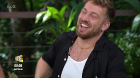 Im a Celebrity Unpacked S01E20 480p x264-RUBiK EZTV