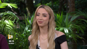 Im A Celebrity Unpacked S01E21 1080p HDTV H264-DARKFLiX EZTV