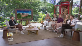 Im a Celebrity Unpacked S01E21 1080p WEB h264-CODSWALLOP EZTV