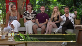 Im a Celebrity Unpacked S01E21 480p x264-RUBiK EZTV