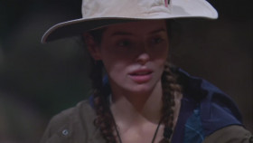 Im a Celebrity Unpacked S01E22 1080p WEB h264-CODSWALLOP EZTV