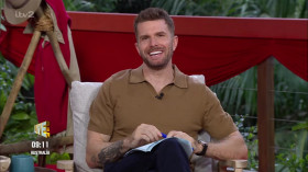 Im a Celebrity Unpacked S01E22 480p x264-RUBiK EZTV