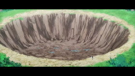 Im a Noble on the Brink of Ruin So I Might as Well Try Mastering Magic S01E02 1080p HEVC x265-MeGusta EZTV