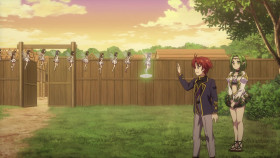 Im A Noble On The Brink Of Ruin So I Might As Well Try Mastering Magic S01E05 720p WEB H264-SKYANiME EZTV