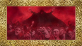 Im a Noble on the Brink of Ruin So I Might as Well Try Mastering Magic S01E07 1080p HEVC x265-MeGusta EZTV