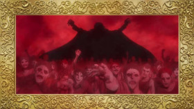 Im a Noble on the Brink of Ruin So I Might as Well Try Mastering Magic S01E07 XviD-AFG EZTV