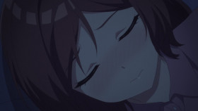 Im Getting Married To A Girl I Hate In My Class S01E03 720p WEB H264-SKYANiME EZTV