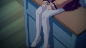 Im Getting Married To A Girl I Hate In My Class S01E04 720p WEB H264-SKYANiME EZTV