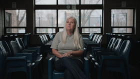 Im Not A Monster The Lois Riess Murders S01E01 1080p HEVC x265-MeGusta EZTV