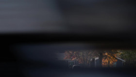 Im Not A Monster The Lois Riess Murders S01E01 1080p WEB H264-LAZYCUNTS EZTV