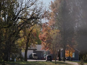 Im Not A Monster The Lois Riess Murders S01E01 480p x264-mSD EZTV