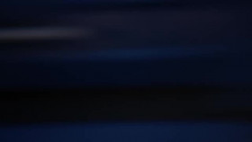 Im Not A Monster The Lois Riess Murders S01E01 XviD-AFG EZTV