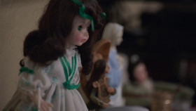 Im Not A Monster The Lois Riess Murders S01E02 1080p WEB H264-LAZYCUNTS EZTV