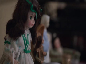 Im Not A Monster The Lois Riess Murders S01E02 480p x264-mSD EZTV