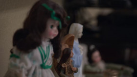 Im Not A Monster The Lois Riess Murders S01E02 720p HEVC x265-MeGusta EZTV