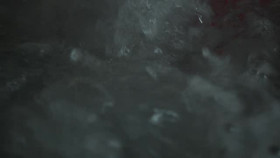 Im Not A Monster The Lois Riess Murders S01E02 XviD-AFG EZTV